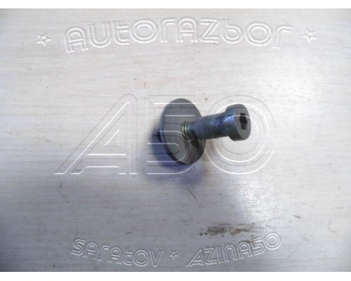 Ответная часть замка двери Opel Kadett E 1984-1994 (7978459)- купить на ➦ А50-Авторазбор по цене 600.00р.. Отправка в регионы.