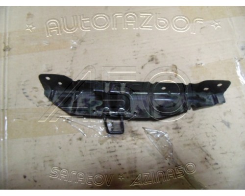 Кронштейн Daewoo Matiz (M100/M150) 1998-2015 ()- купить на ➦ А50-Авторазбор по цене 800.00р.. Отправка в регионы.