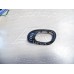 Накладка (кузов внутри) ручки внутренней Peugeot 206 1998-2012 (9628404977)- купить на ➦ А50-Авторазбор по цене 600.00р.. Отправка в регионы.