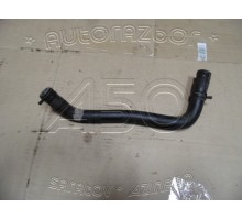 Трубка гидроусилителя (ГУР) Land Rover Discovery III 2005-2009