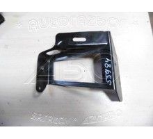 Кронштейн Jeep Grand Cherokee (WJ) 1998-2005