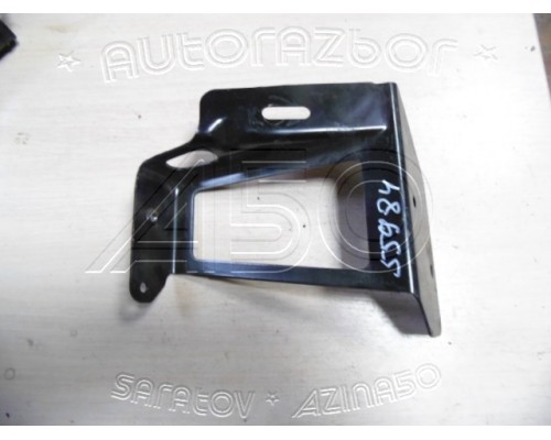 Кронштейн Jeep Grand Cherokee (WJ) 1998-2005 (55116395AC)- купить на ➦ А50-Авторазбор по цене 1000.00р.. Отправка в регионы.