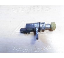 Датчик спидометра Mazda 626 (GE) 1992-1997