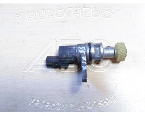 Датчик спидометра Mazda 626 (GE) 1992-1997 (G56017400)- купить на ➦ А50-Авторазбор по цене 2500.00р.. Отправка в регионы.