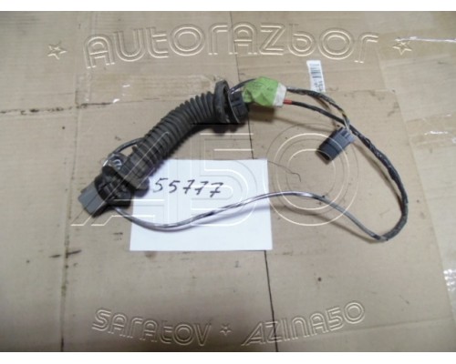 Проводка двери Ford Escort 1995-2001 (07AG14A584MA)- купить на ➦ А50-Авторазбор по цене 1000.00р.. Отправка в регионы.