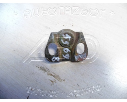 Ответная часть замка багажника Opel Kadett E 1984-1994 (90191102)- купить на ➦ А50-Авторазбор по цене 600.00р.. Отправка в регионы.