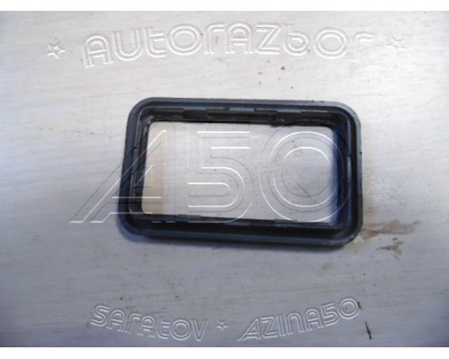 Накладка ручки внутренней Opel Kadett E 1984-1994 ()- купить на ➦ А50-Авторазбор по цене 600.00р.. Отправка в регионы.