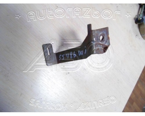 Кронштейн Jeep Grand Cherokee (WJ) 1998-2005 (1700)- купить на ➦ А50-Авторазбор по цене 600.00р.. Отправка в регионы.