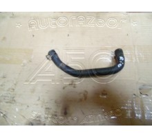 Патрубок охлаждения Hyundai Accent II +ТАГАЗ 2000-2012