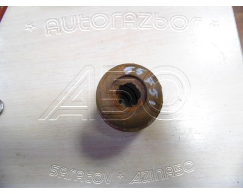 Отбойник амортизатора Hyundai Sonata III 1993-1998 (5462634000)- купить на ➦ А50-Авторазбор по цене 600.00р.. Отправка в регионы.