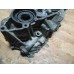 Корпус КПП Nissan Almera N16 2000-2006 (304004M401)- купить на ➦ А50-Авторазбор по цене 6000.00р.. Отправка в регионы.