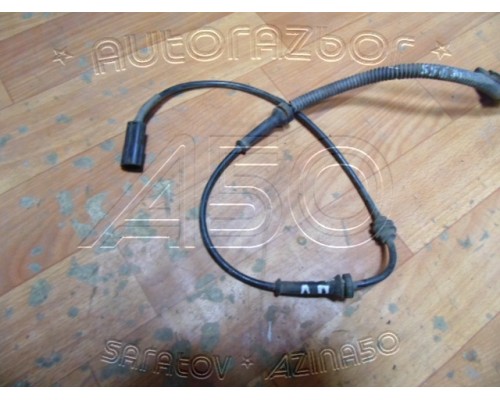 Датчик ABS Tagaz Vega (C100) 2009-2010 (C143G03100)- купить на ➦ А50-Авторазбор по цене 1300.00р.. Отправка в регионы.