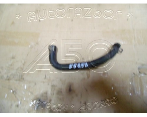 Патрубок охлаждения Hyundai Accent II +ТАГАЗ 2000-2012 (9163090016)- купить на ➦ А50-Авторазбор по цене 600.00р.. Отправка в регионы.
