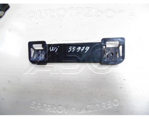 Кронштейн ручки Jeep Grand Cherokee (WJ) 1998-2005 (VA7394820205)- купить на ➦ А50-Авторазбор по цене 1000.00р.. Отправка в регионы.