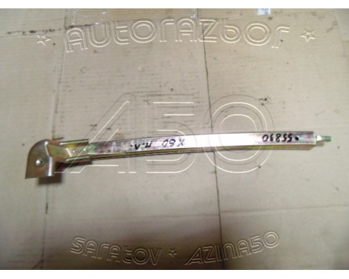 Направляющие стекла Lifan X60 2012> (S6101050)- купить на ➦ А50-Авторазбор по цене 600.00р.. Отправка в регионы.