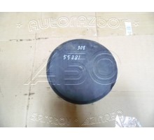 Крышка топливного бака Peugeot 308 2007-2015