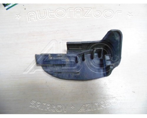 Накладка направляющего сиденья Daewoo Nexia 1995-2016 (96165005)- купить на ➦ А50-Авторазбор по цене 600.00р.. Отправка в регионы.