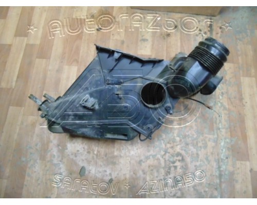 Корпус отопителя Opel Kadett E 1984-1994 (4723707)- купить на ➦ А50-Авторазбор по цене 2000.00р.. Отправка в регионы.