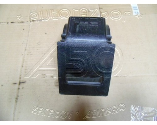 Крышка блока предохранителей Mitsubishi Lancer (CS/Classic) 2003-2006 (MR512610)- купить на ➦ А50-Авторазбор по цене 600.00р.. Отправка в регионы.