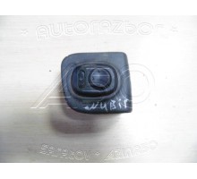 Кнопка регулировки зеркал Daewoo Nubira 1997-1999