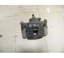 Суппорт Daewoo Nexia 1995-2016