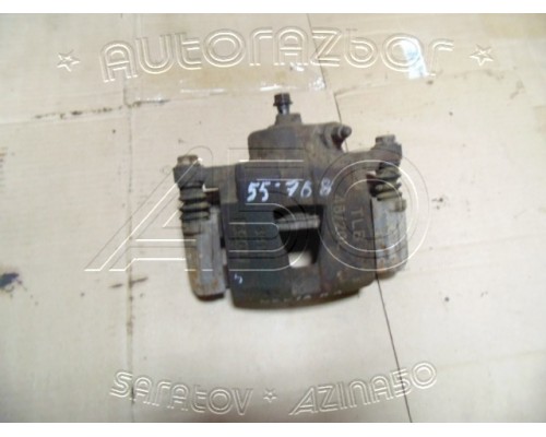 Суппорт Daewoo Nexia 1995-2016 (96212321)- купить на ➦ А50-Авторазбор по цене 1500.00р.. Отправка в регионы.