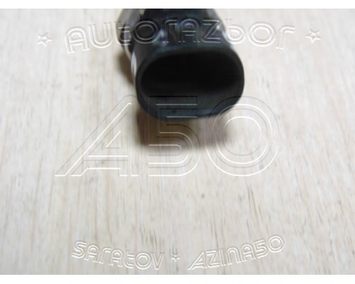 Датчик включения стоп сигнала Chevrolet Lanos 2004-2010 (96192077)- купить на ➦ А50-Авторазбор по цене 600.00р.. Отправка в регионы.