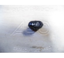 Кнопка стеклоподъемника Opel Kadett E 1984-1994