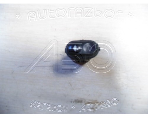 Кнопка стеклоподъемника Opel Kadett E 1984-1994 ()- купить на ➦ А50-Авторазбор по цене 600.00р.. Отправка в регионы.