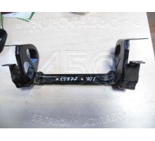 Кронштейн приборной панели Jeep Grand Cherokee (WJ) 1998-2005