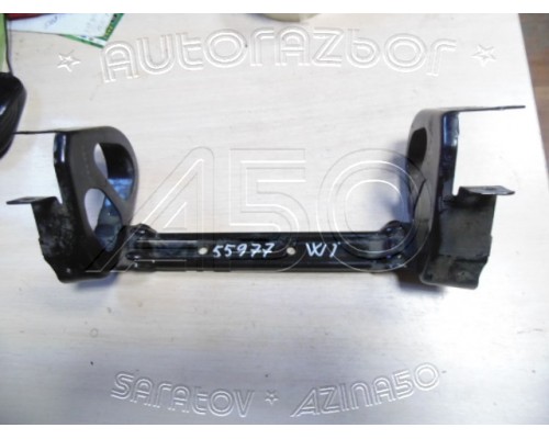 Кронштейн приборной панели Jeep Grand Cherokee (WJ) 1998-2005 (55116391AA)- купить на ➦ А50-Авторазбор по цене 1000.00р.. Отправка в регионы.