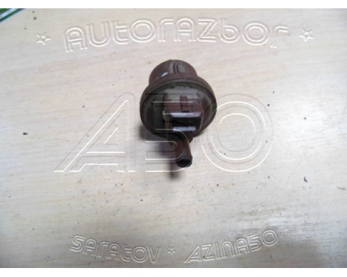 Клапан вентиляции топливного бака Peugeot 206 1998-2012 (2580008C)- купить на ➦ А50-Авторазбор по цене 600.00р.. Отправка в регионы.