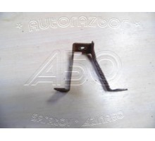 Кронштейн Jeep Grand Cherokee (WJ) 1998-2005