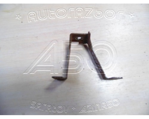 Кронштейн Jeep Grand Cherokee (WJ) 1998-2005 (1700)- купить на ➦ А50-Авторазбор по цене 600.00р.. Отправка в регионы.