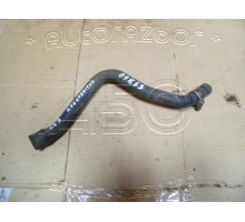 Патрубок охлаждения BMW 5-серия E39 1995-2004