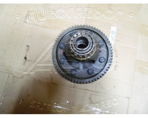 Дифференциал Lada 2108 (2,11E+13)- купить на ➦ А50-Авторазбор по цене 3000.00р.. Отправка в регионы.