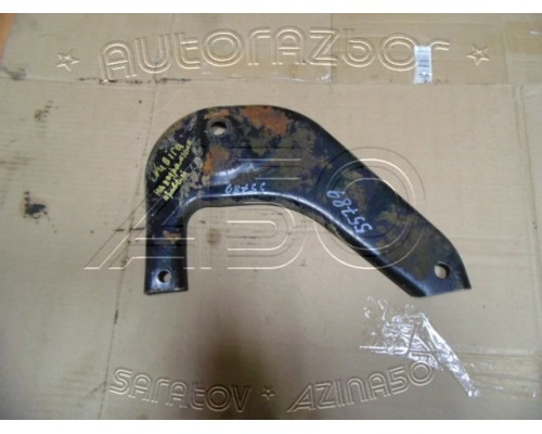 Кронштейн передней балки Daewoo Nubira 1997-1999 ()- купить на ➦ А50-Авторазбор по цене 1000.00р.. Отправка в регионы.