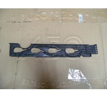 Накладка (кузов внутри) Volkswagen Golf IV/Bora 1997-2005