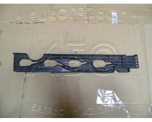 Накладка (кузов внутри) Volkswagen Golf IV/Bora 1997-2005 (036905487A)- купить на ➦ А50-Авторазбор по цене 600.00р.. Отправка в регионы.