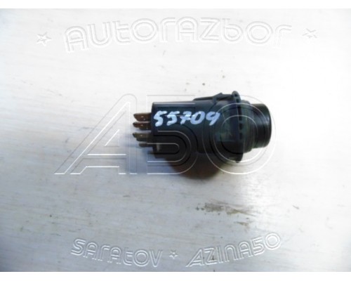 Кнопка аварийной сигнализации Opel Kadett E 1984-1994 (90181853)- купить на ➦ А50-Авторазбор по цене 600.00р.. Отправка в регионы.