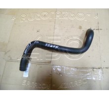 Шланг гидроусилителя Mitsubishi Lancer (CS/Classic) 2003-2006