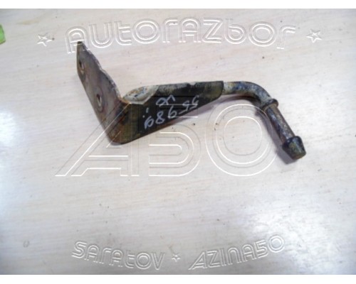 Кронштейн подвеса глушителя Jeep Grand Cherokee (WJ) 1998-2005 ()- купить на ➦ А50-Авторазбор по цене 1500.00р.. Отправка в регионы.