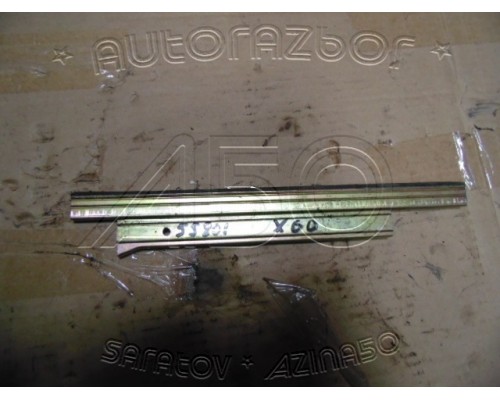 Кронштейн Lifan X60 2012> (стекла)- купить на ➦ А50-Авторазбор по цене 600.00р.. Отправка в регионы.