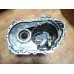 Корпус КПП Nissan Almera N16 2000-2006 (321004M402)- купить на ➦ А50-Авторазбор по цене 5000.00р.. Отправка в регионы.