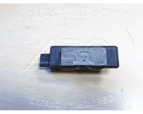 Плафон подсветки номера Citroen DS5 2012-2015 (A045496)- купить на ➦ А50-Авторазбор по цене 600.00р.. Отправка в регионы.