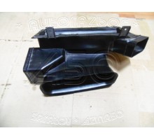 Воздуховод Daewoo Nexia 1995-2016