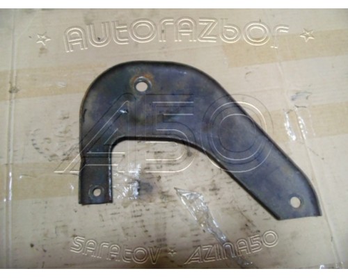 Кронштейн передней балки Daewoo Nubira 1997-1999 ()- купить на ➦ А50-Авторазбор по цене 1000.00р.. Отправка в регионы.