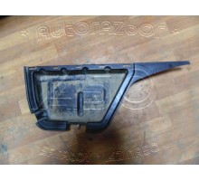 Бардачок Daewoo Nubira 1997-1999