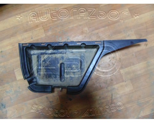 Бардачок Daewoo Nubira 1997-1999 (96231790)- купить на ➦ А50-Авторазбор по цене 1000.00р.. Отправка в регионы.