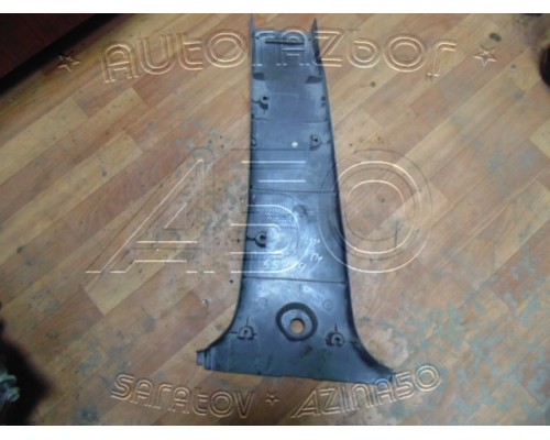 Обшивка стойки Chery Tiggo (T11) 2005-2015 (T115402234)- купить на ➦ А50-Авторазбор по цене 600.00р.. Отправка в регионы.